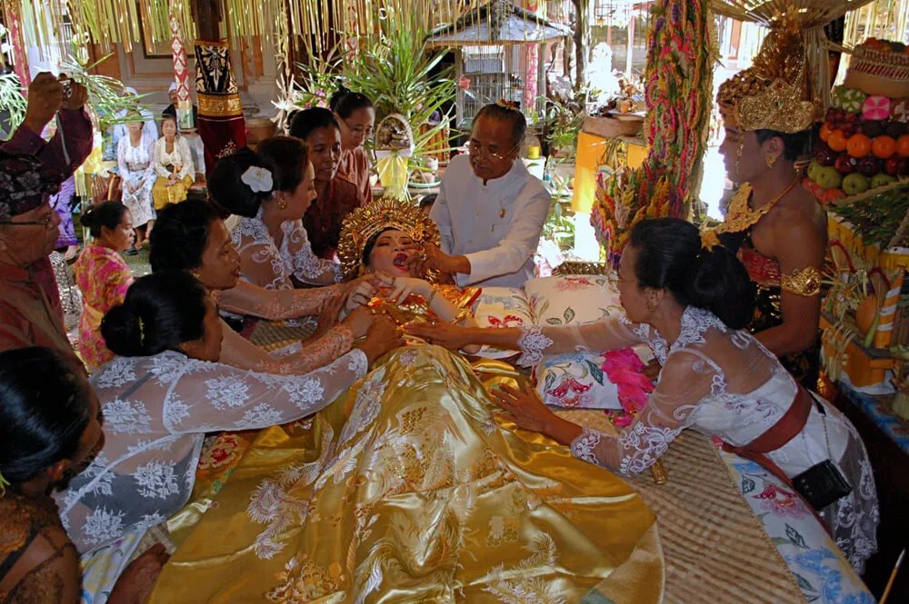 Эти преображения тебя точно удивят