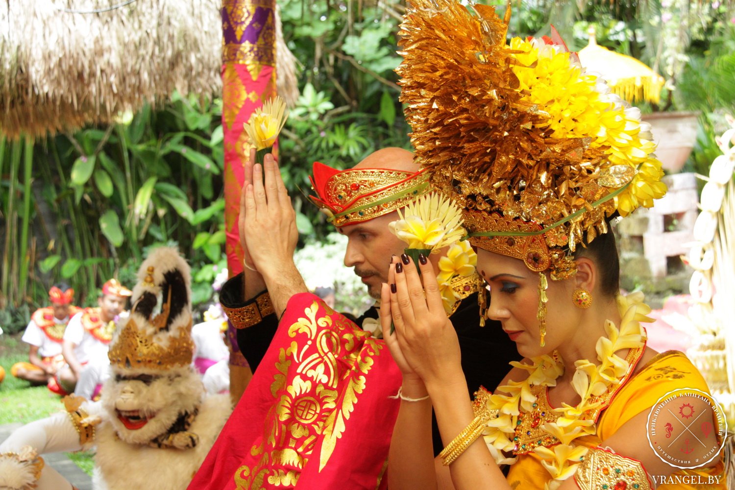 Эти преображения тебя точно удивят