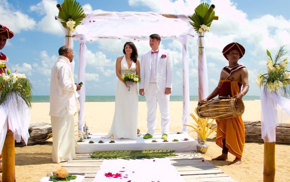 Эти преображения тебя точно удивят