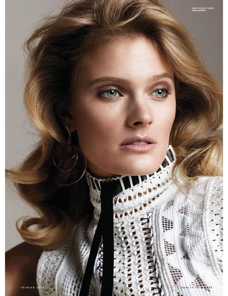 Констанс яблонски - constance jablonski