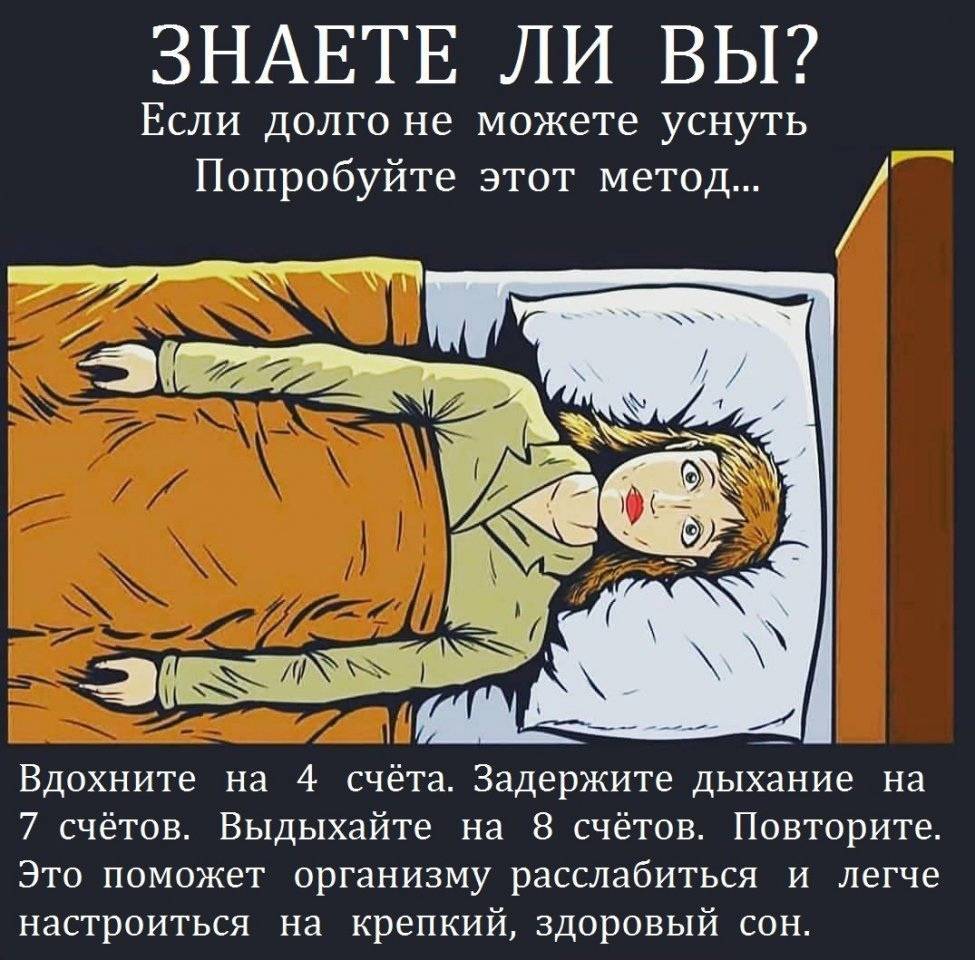 Почему нельзя ходить без сережек если проколоты уши приметы