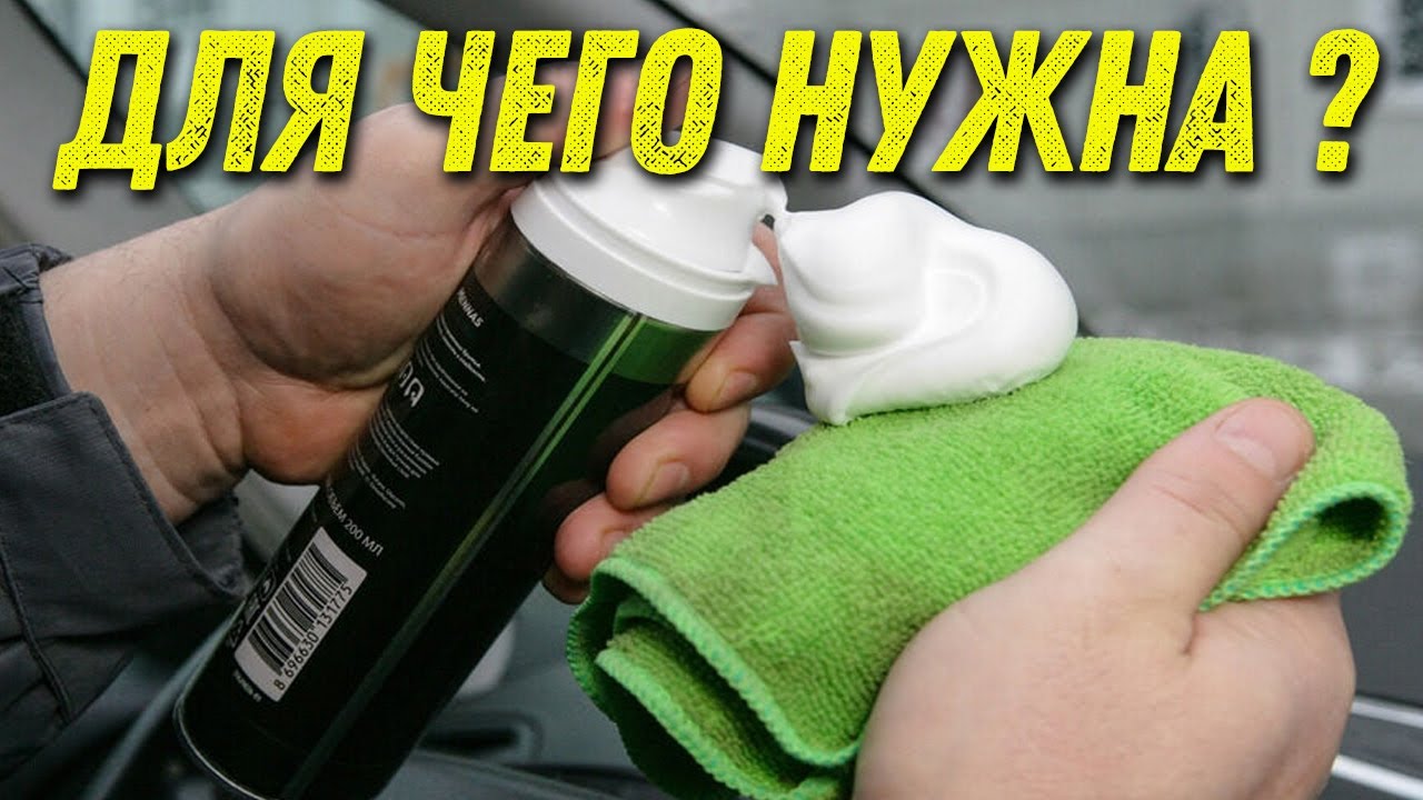 Крем для депиляции лица: учимся выбирать и использовать