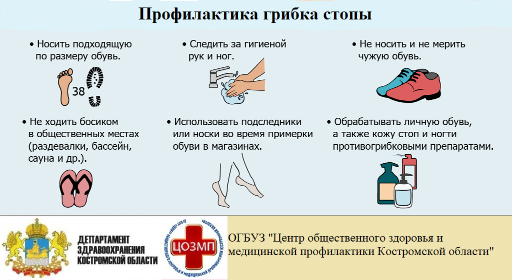 Что такое кислотный педикюр, и как он делается в домашних условиях и в салоне