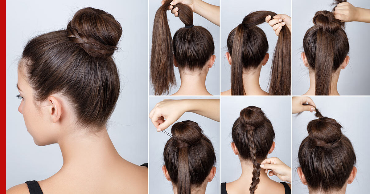 Мужская прическа топ кнот (top knot) : как сделать, кому подходит, какая нужна длина волос и как их отрастить, фото как выглядит распущенный и собранный в пучок (хвост)