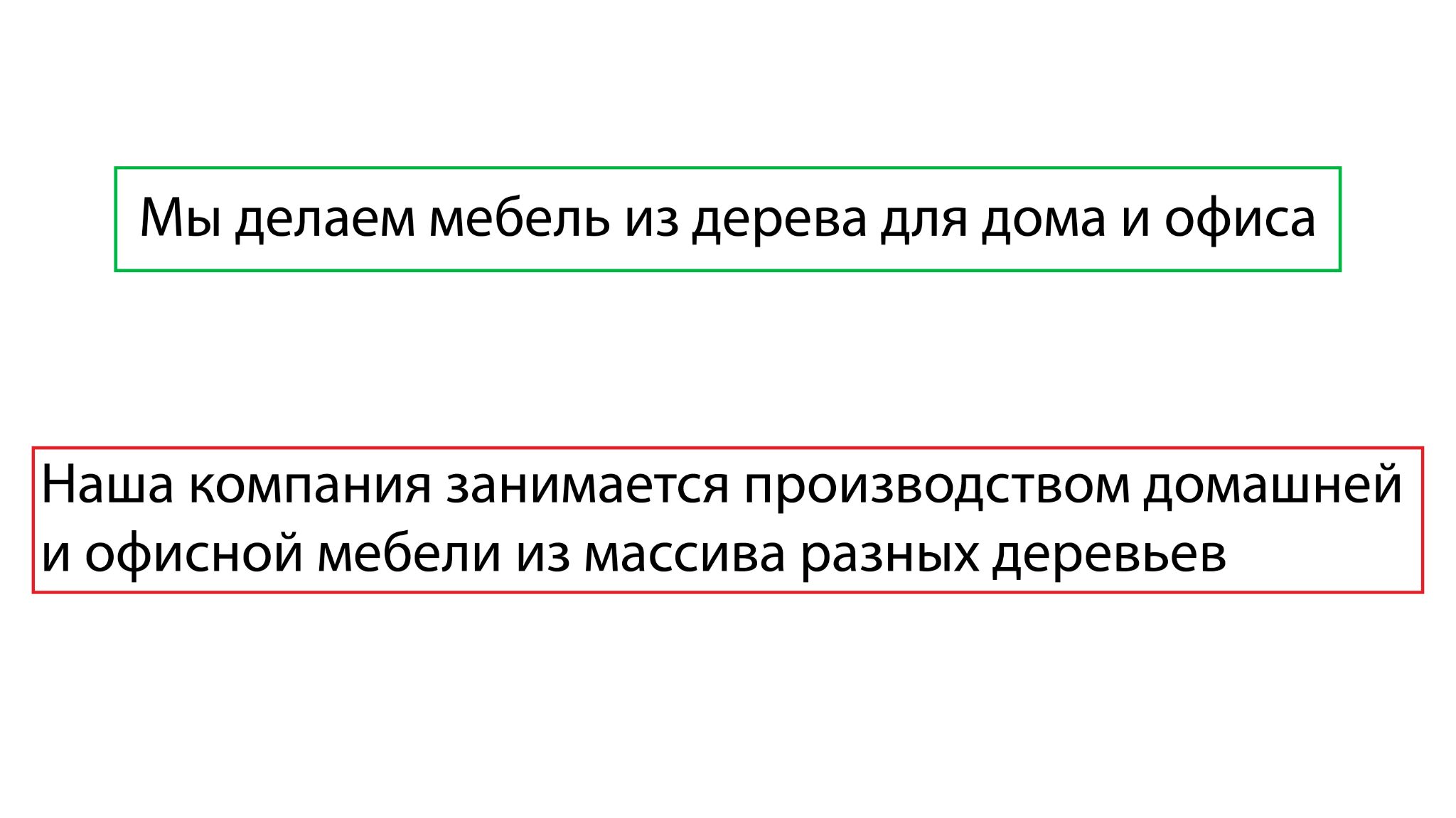 Как очистить кожу лица - средства очищения кожи лица и этапы очистки | mixit