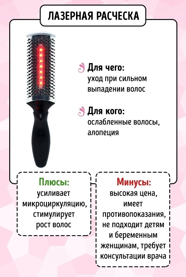 Расческа-выпрямитель: как пользоваться, как работает, выпрямляет, инструкция, видео укладки челки, коротких волос