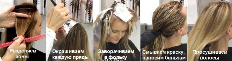 Как выпрямить волосы без утюжка и фена — лучшие способы сделать волосы прямыми в домашних условиях