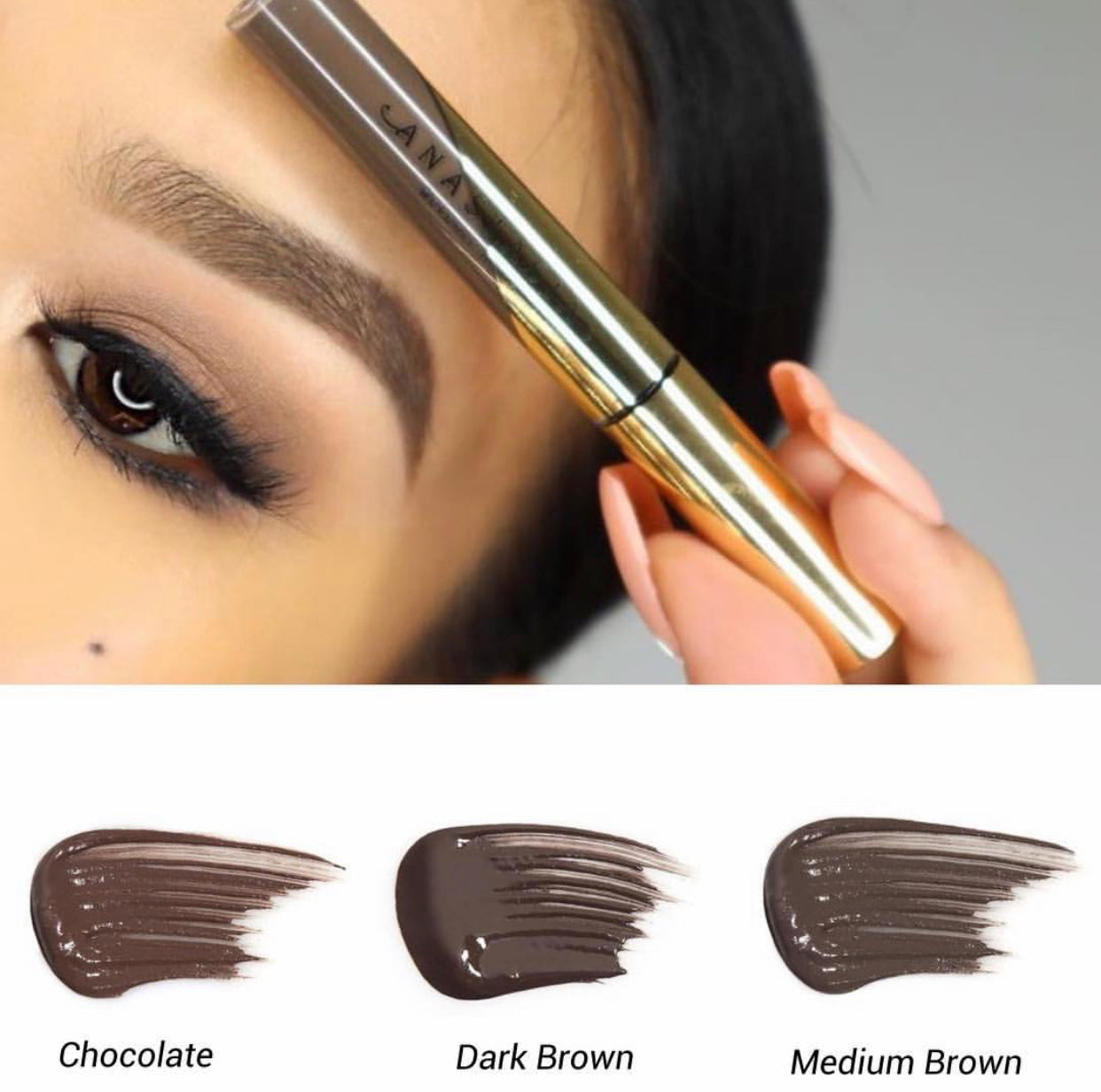 Легендарная палетка soft glam от abh, стоит ли палетка потраченных денег? – мой отзыв, разбор оттенков, плюсы и минусы