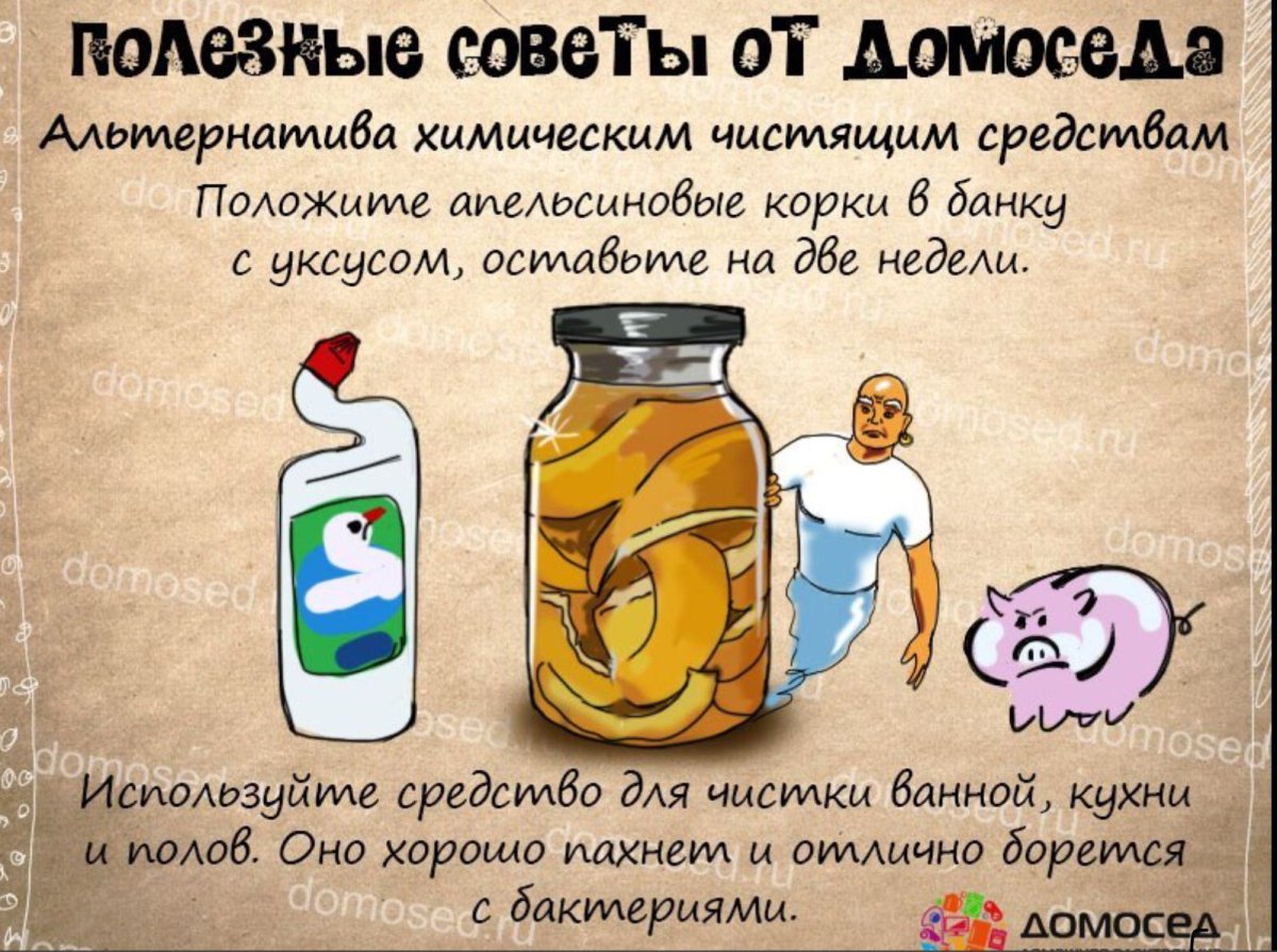 Как убрать белые пятна под мышками от дезодоранта и пота на черной одежде