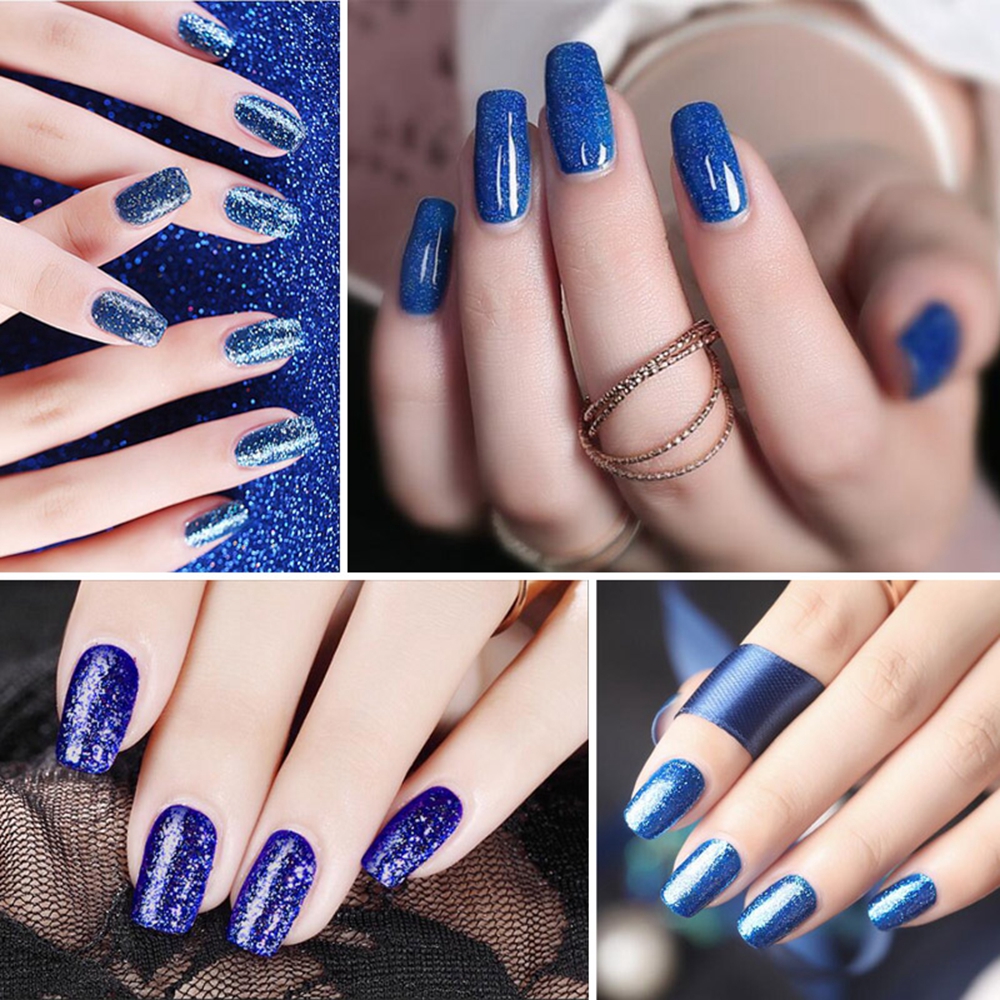 Модная палитра от pantone на сезон осень-зима 2023-2024