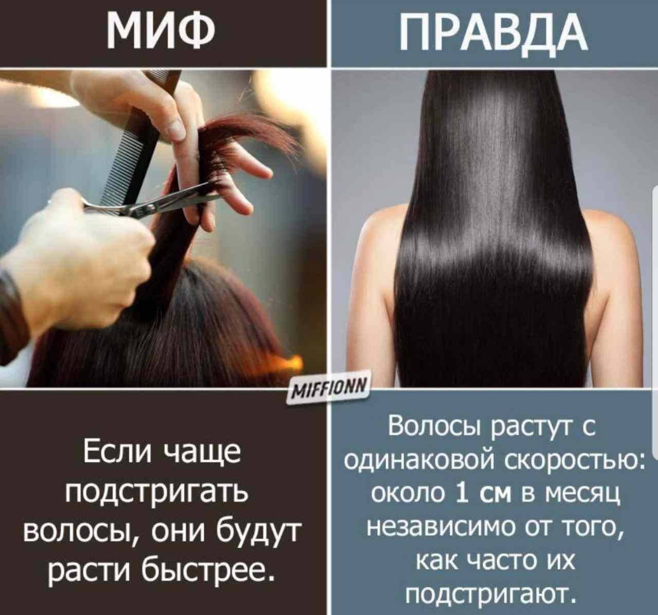 За сколько можно отрастить волосы с короткой стрижки до каре — онлайн порада