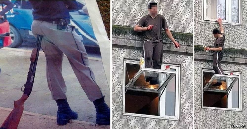6 причин, почему мужчины стареют медленнее женщин