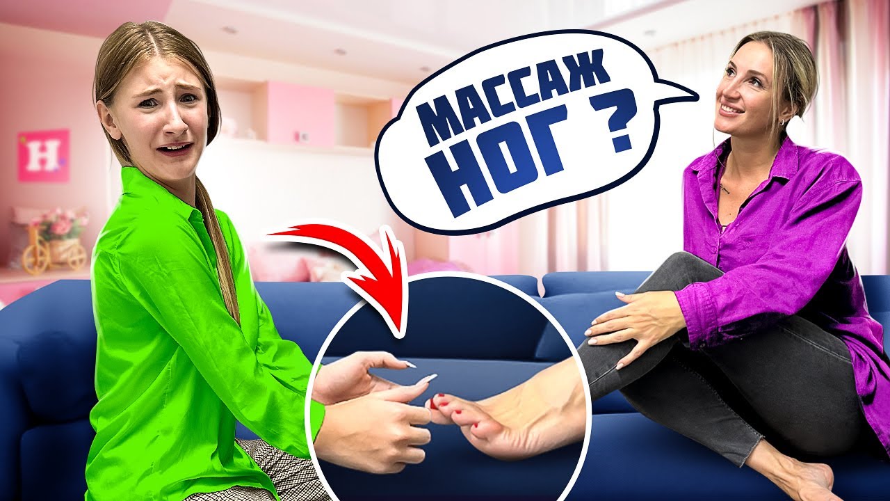 Как подобрать свой макияж: лучшие идеи мейкапа