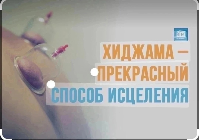 решил поговорить с экспертами и обычными людьми, которые считают, что отказ от молока — это нормально Почему Сейчас узнаешь