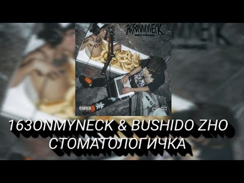 На себя — жалко! почему баловать себя важно и как научиться это делать
