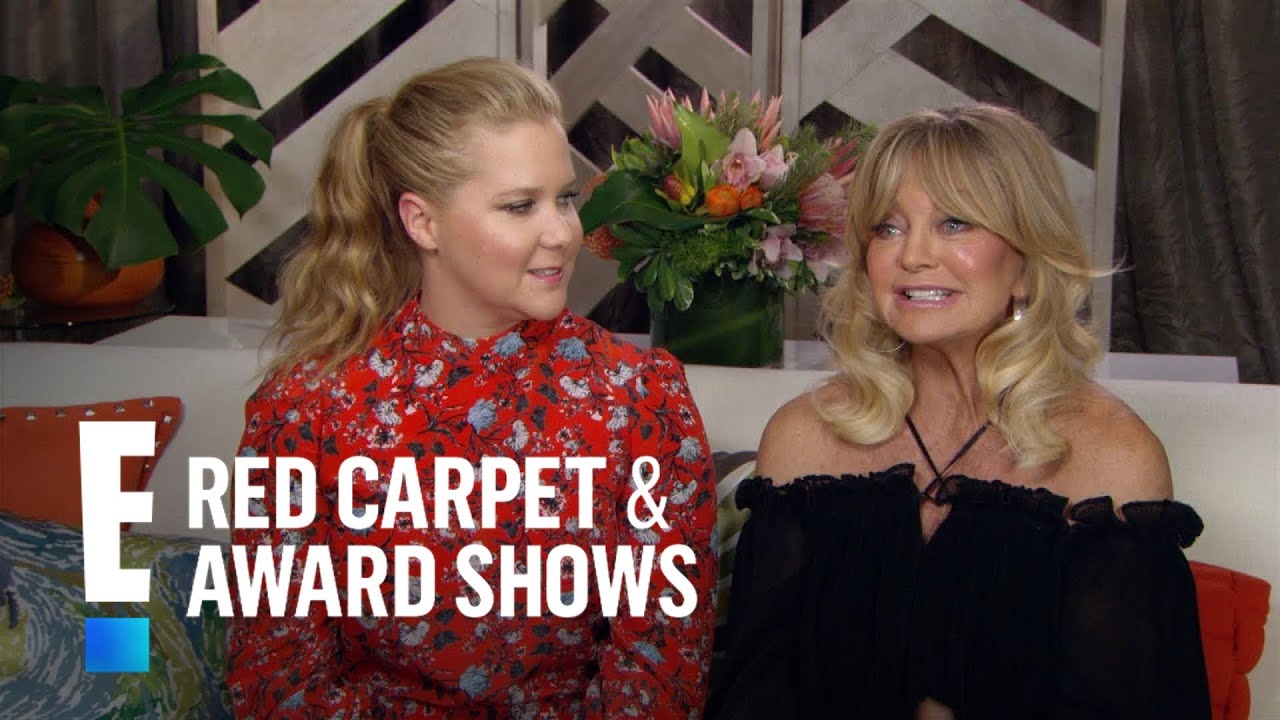 Goldie hawn says cancel culture is ruining comedy