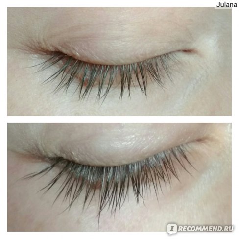 Применение вазелина для ресниц и бровей: недорого и эффективно! | bellehair.info