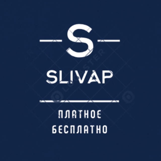 5 простых шагов к шикарному бюсту: просто следуй нашему гиду