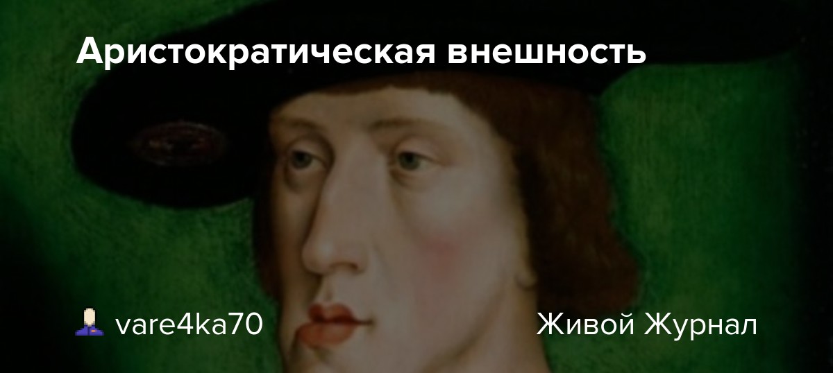 ✅ лицо аристократки. какой должна быть аристократическая внешность - paruslife.ru