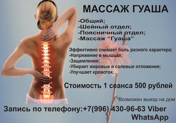 Массаж гуаша - массаж лица скребком, видео и схемы выполнения