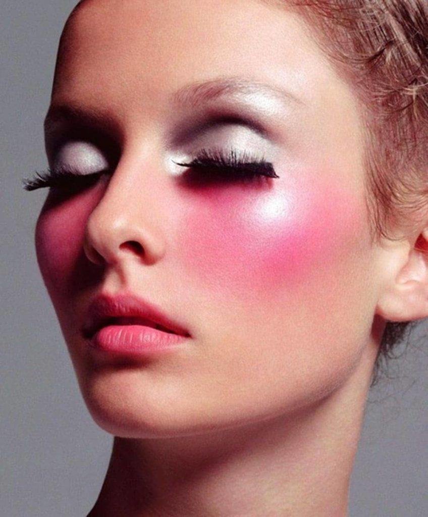 The biggest 2024 beauty trends for a head-to-toe glow up