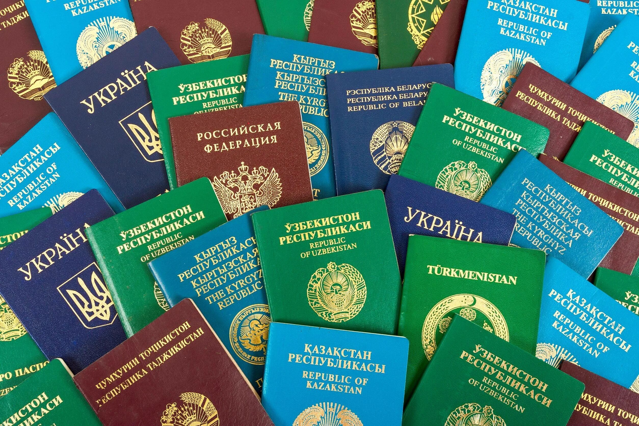 Календарь стрижек +на февраль 2024 года благоприятные
