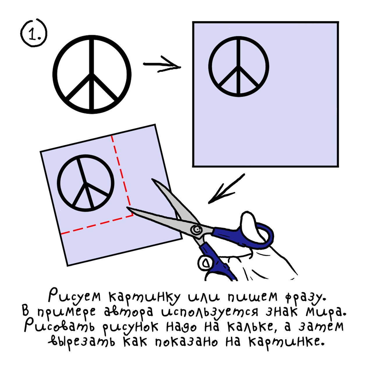 Мехенди для начинающих: рисунки хной на руке или ноге, эскизы, фото