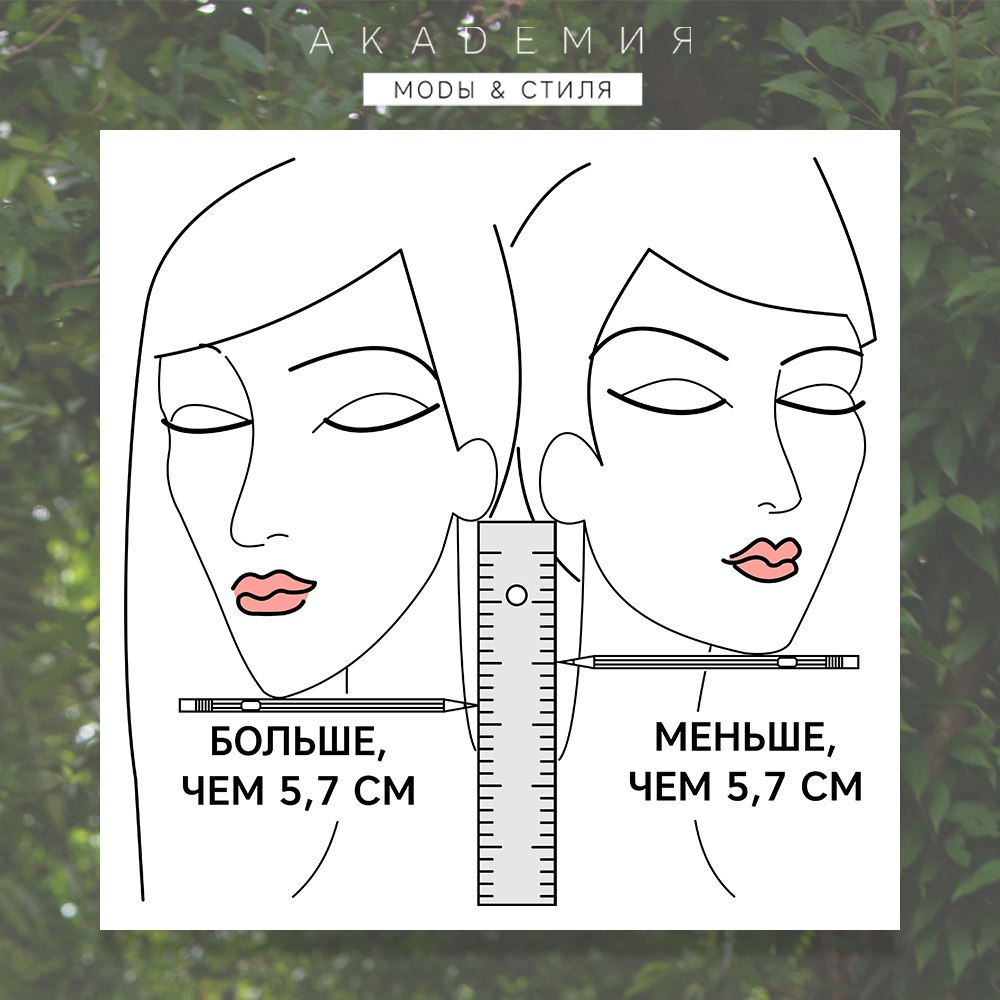 Кому подходит каре – для какого лица, разновидности стрижки. как узнать, пойдут ли вам короткие волосы? есть простая формула.