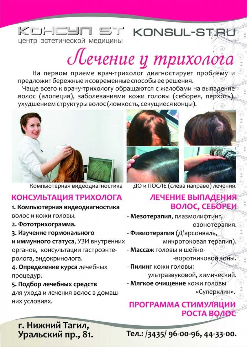 6 золотых правил, как правильно мыть голову. дельные советы по мытью волос
