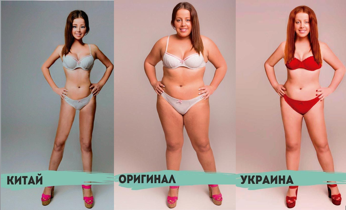 Китаянки не прошли паспортный контроль. красота по‑азиатски: какие пластические операции делают восточные девушки