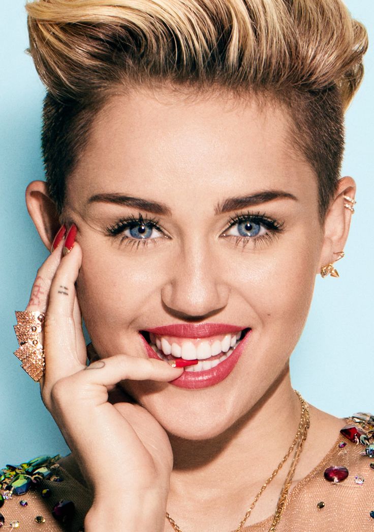 Mtv | homepage - shows & schedules