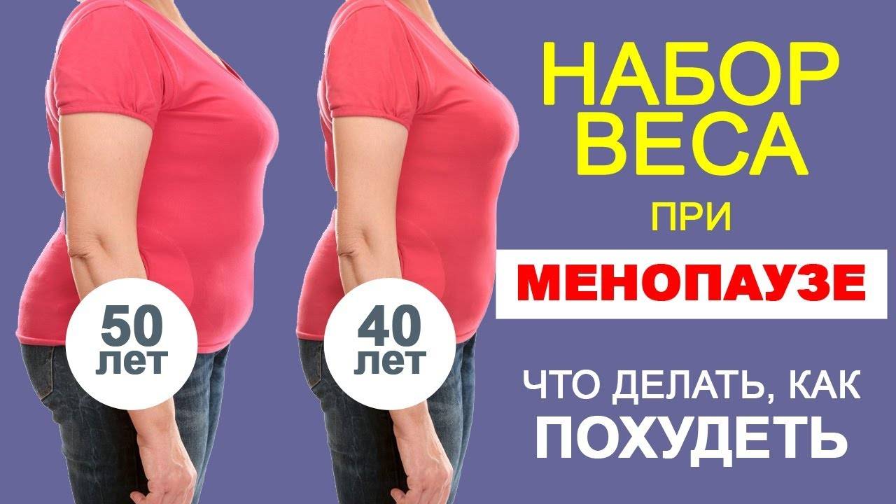 Почему женщины набирают вес зимой, а мужчины нет