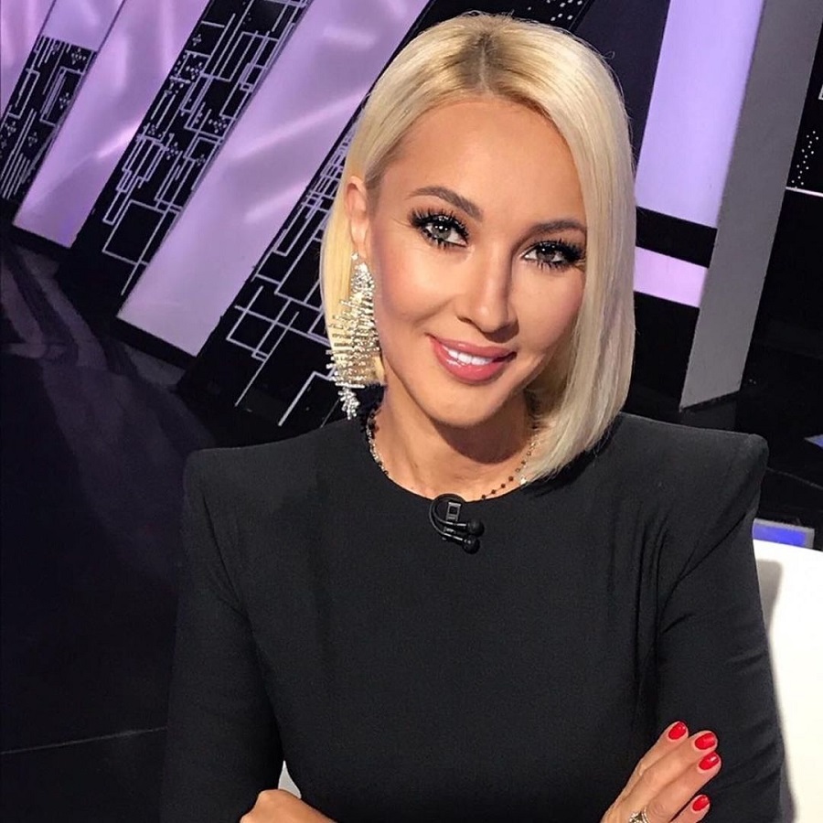 Зеленая помада. позеленело: зеленая помада стала модным трендом в весеннем макияже