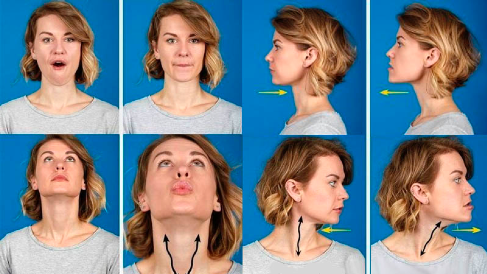 Как убрать носогубные складки? | коррекция, избавление и подтяжка носогубных складок на лице