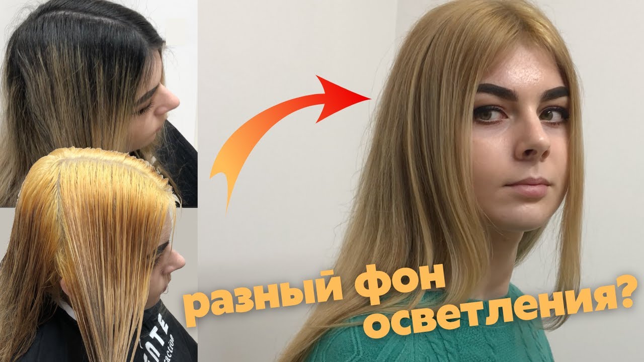 Как покрасить седые волосы, чтобы часто не подкрашивать корни каждый месяц: фото
окрашивание седых волос: выбираем лучший вариант — модная дама