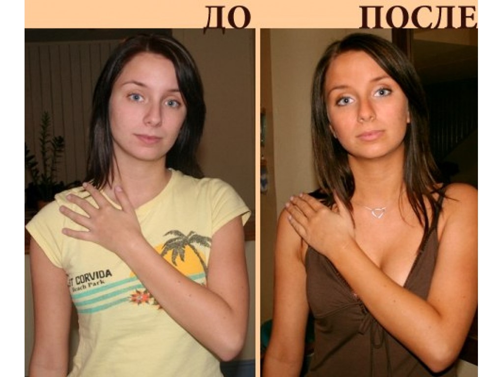 Как сохранить загар надолго?