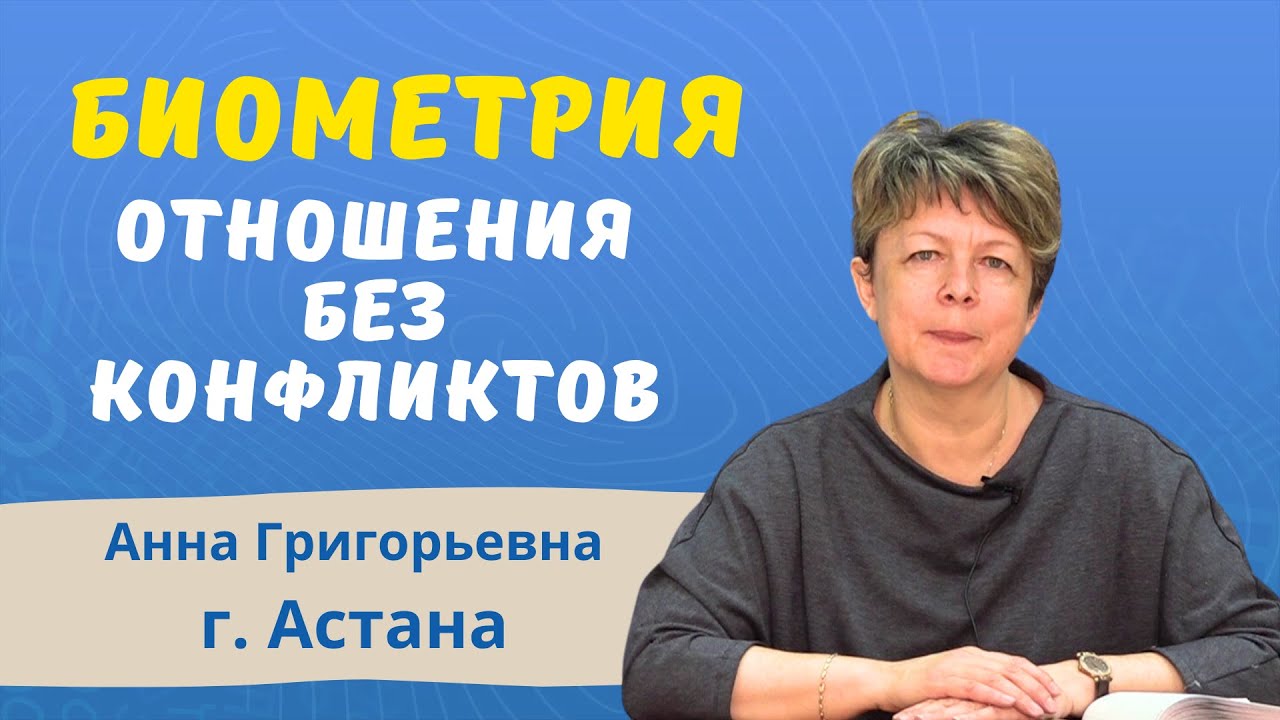 Посмотри на свои руки: а вдруг ты гений? | новости | всеукраинская ассоциация пенсионеров