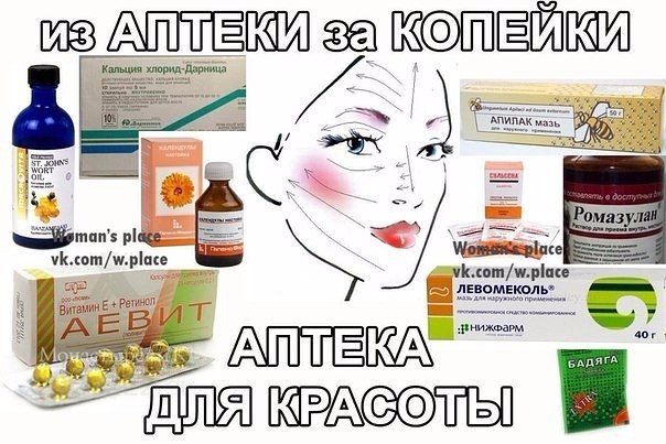 Витамин c для кожи лица: что это, для чего нужен, формы в косметике, эффективные средства