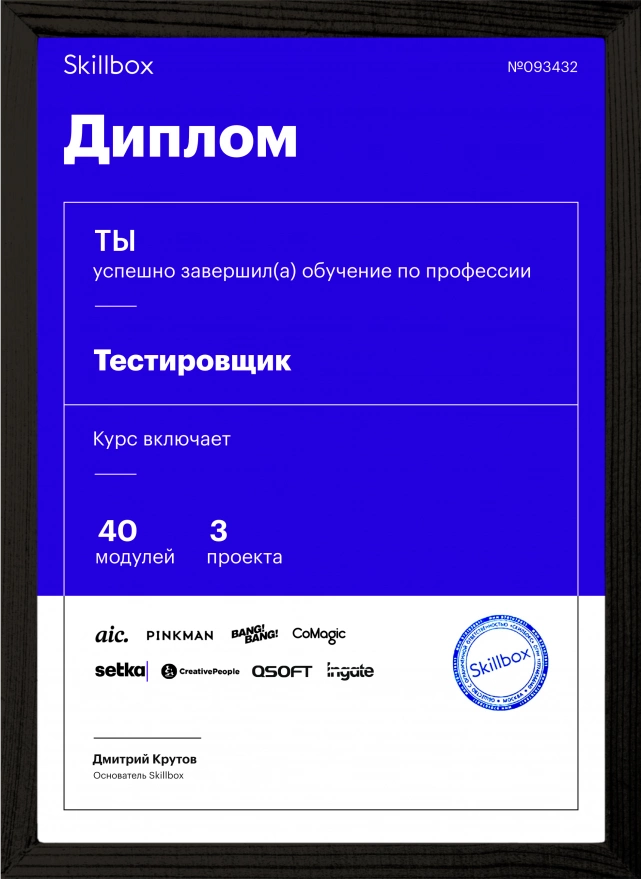 Как сделать адвент-календарь своими руками: идеи подарков для ребёнка: люди: из жизни: lenta.ru