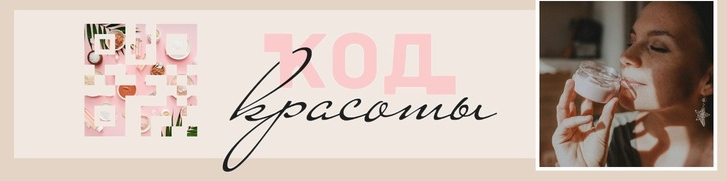 Slivap платное бесплатно