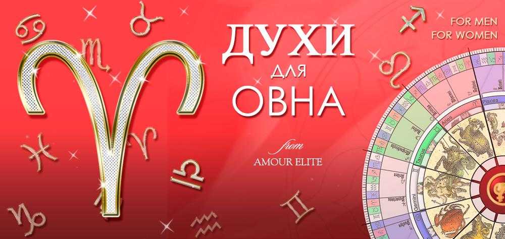 Gloss – электронный журнал о стиле жизни в эстонии, латвии и литве