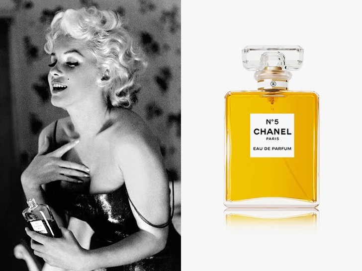 Феномен chanel no. 5. что не так с репутацией аромата спустя 100 лет
