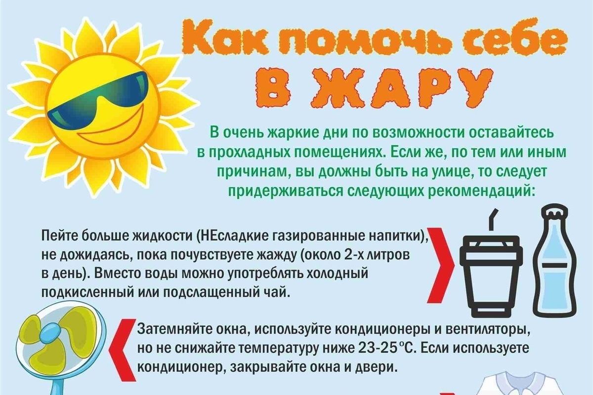 Почему нет эффекта от косметологических процедур
