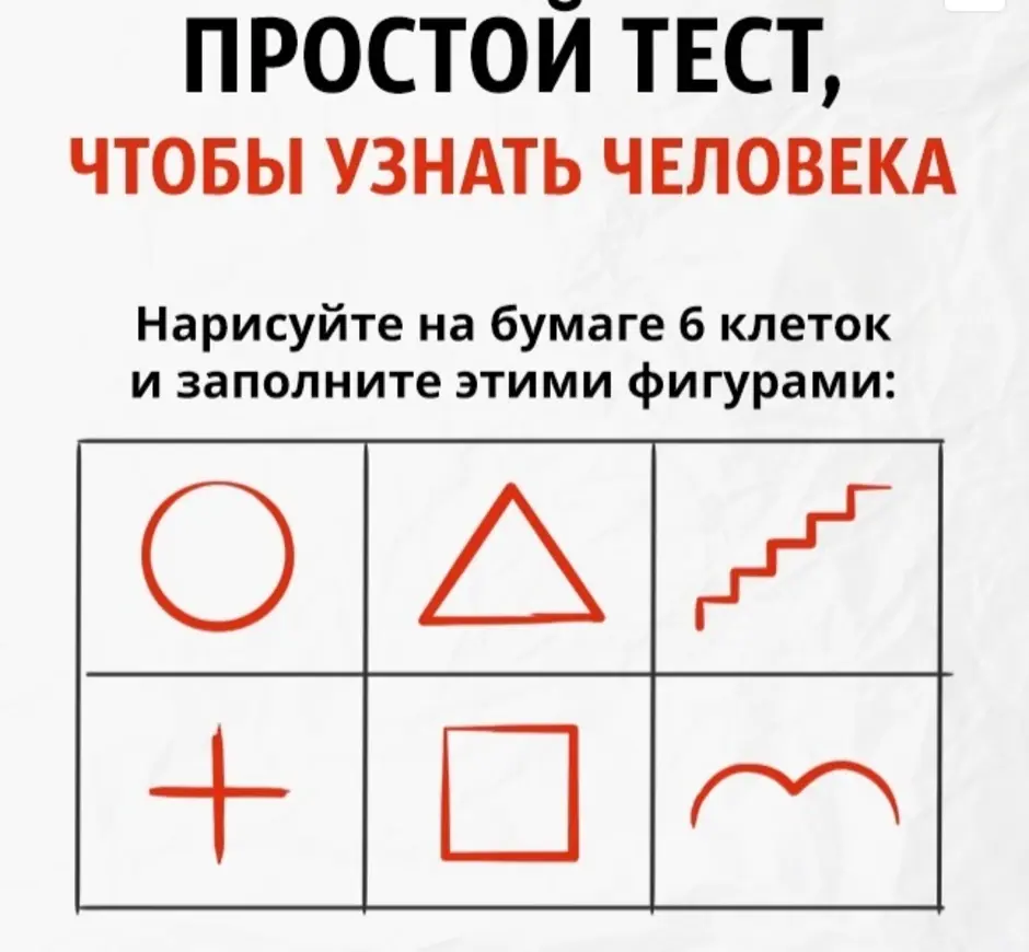 Как определить характер женщины по форме ее груди. секреты открываются