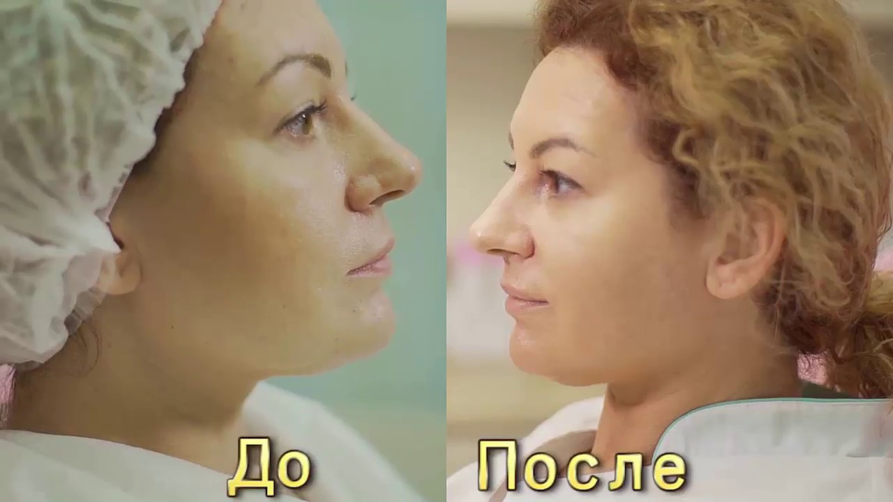 Gloss – электронный журнал о стиле жизни в эстонии, латвии и литве