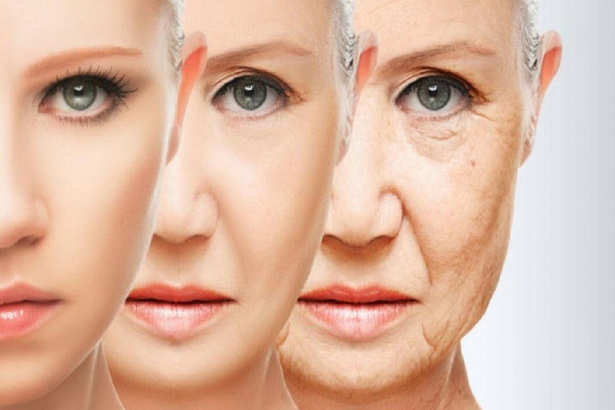 Коррекция лица макияжем - глаза, губы и нос | портал для женщин womanchoice.net