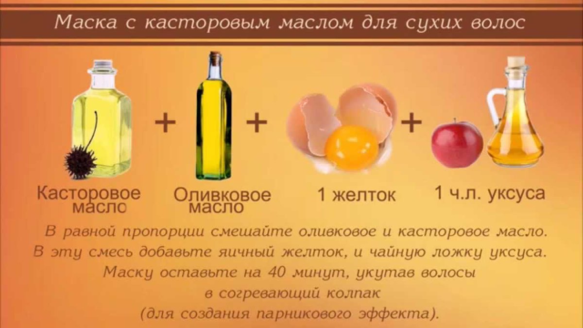 Масло усьмы для волос, рецепты масок и отзывы потребителей