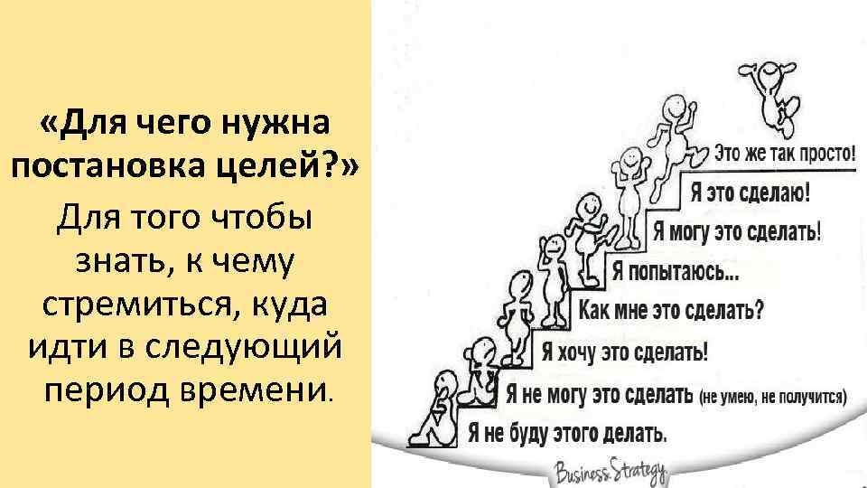 Выглядят дорого! 5 оттенков волос, которые женщинам 50+ нужно попробовать осенью 2023