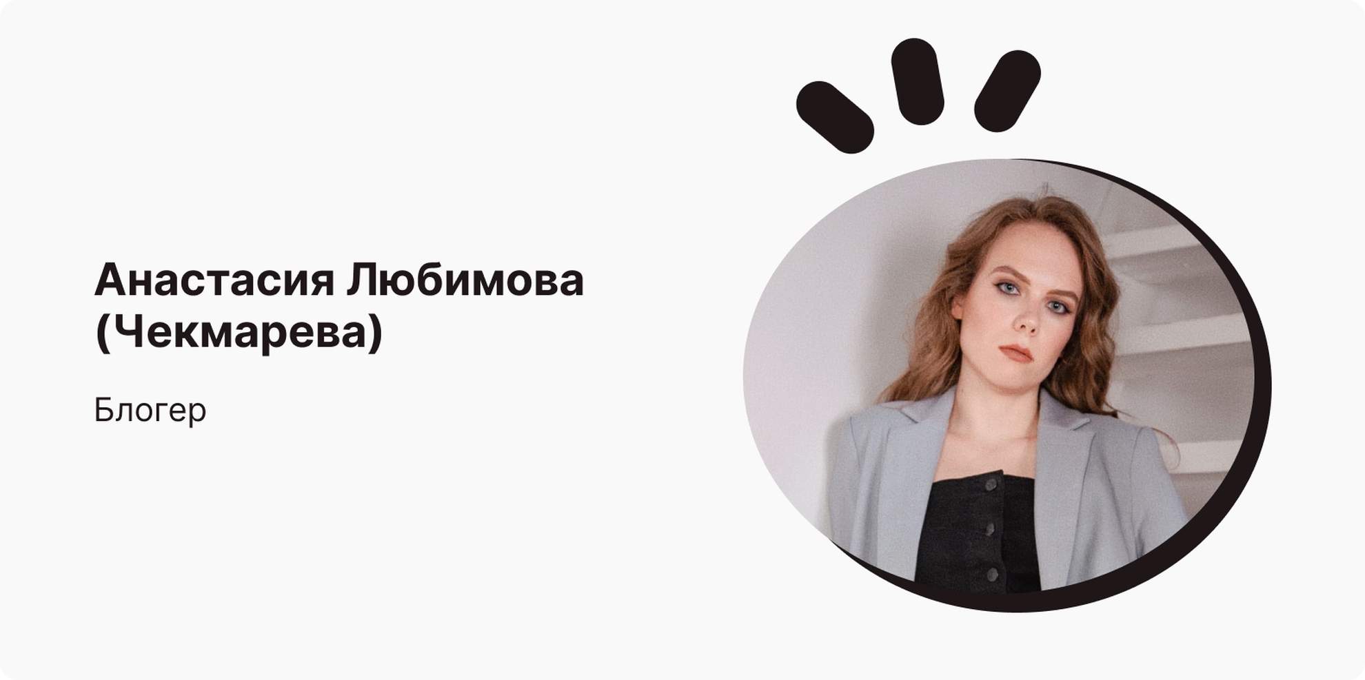 Как правильно наносить тональный крем: правила и инструкции
