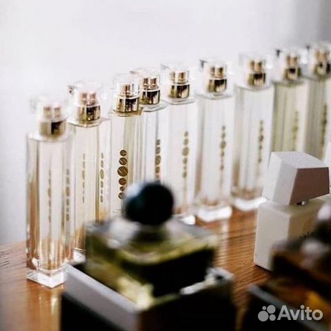 3 основных отличия парфюмированной воды от туалетной